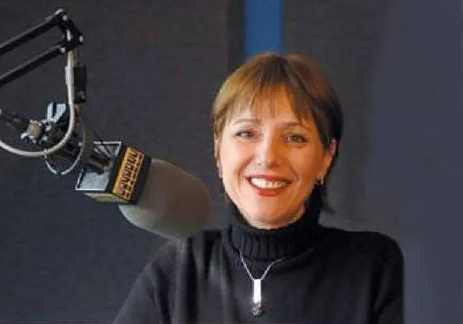 Ракът събори Ана-Мария