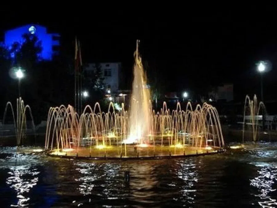 Намаления и празненства за 6 септември