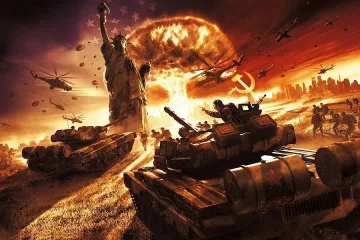 Апокалипсис кога