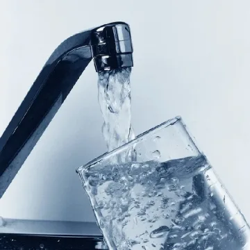 Смениха шефа на ВиК Хасково