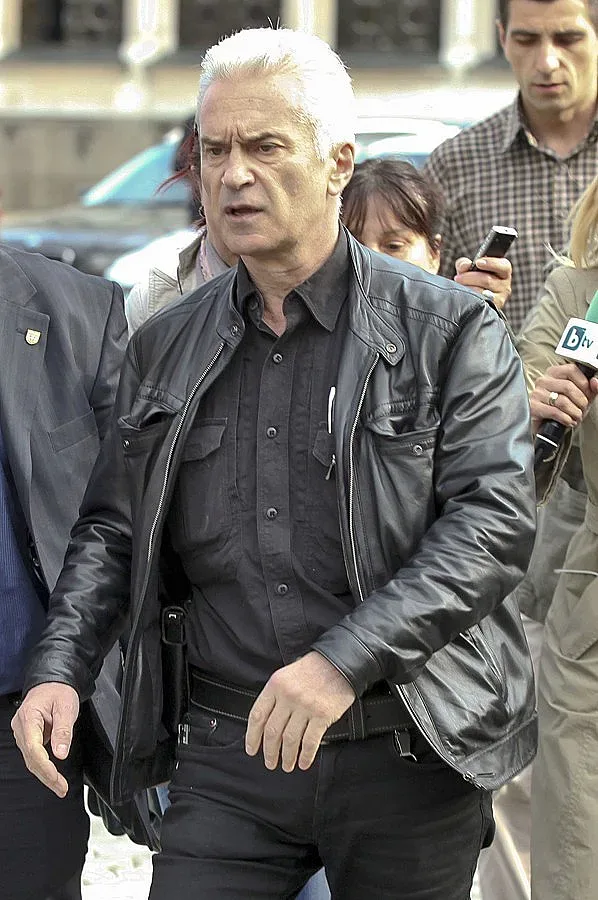 Атака искат запазване на неутралитет в конфликта в Сирия