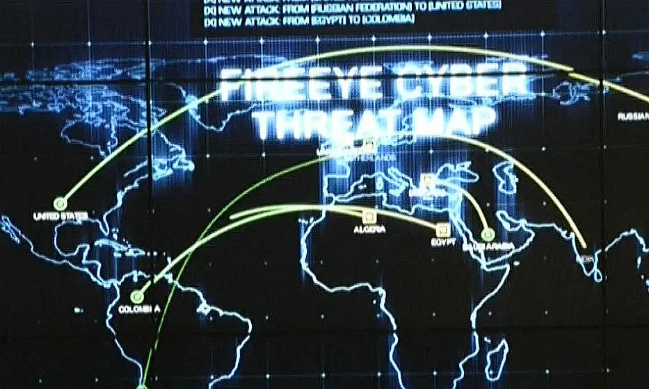 Скандално! Експерт разкри колко опасно ни мамят хакерите