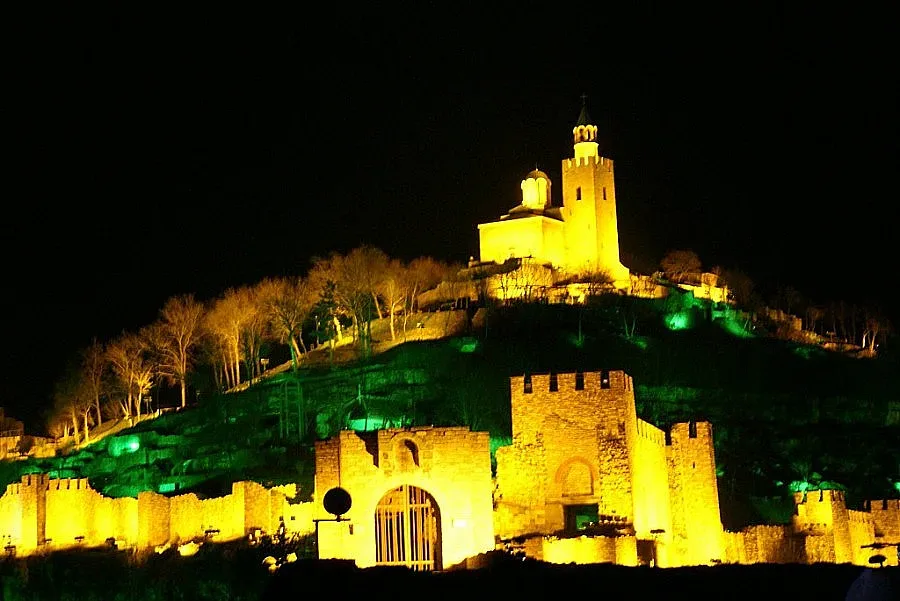 Организират обиколка на България за 9 индийски туроператори 