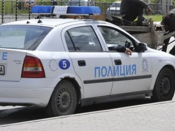 Образувано е досъдебно производство за смъртта на пастира