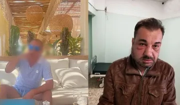 Разкриха жестоката съдба на българин заради имотна измама
