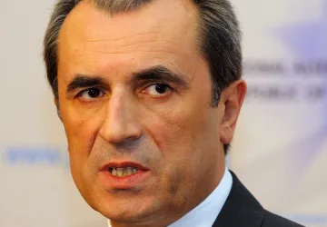 Съветът по сигурността към МС с извънредно заседание за Сирия