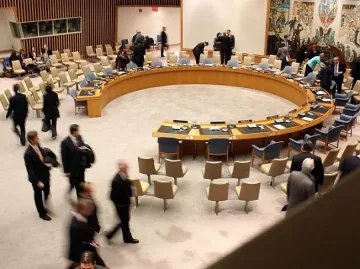 Миротворците на ООН ще останат в Ливан още 1 година