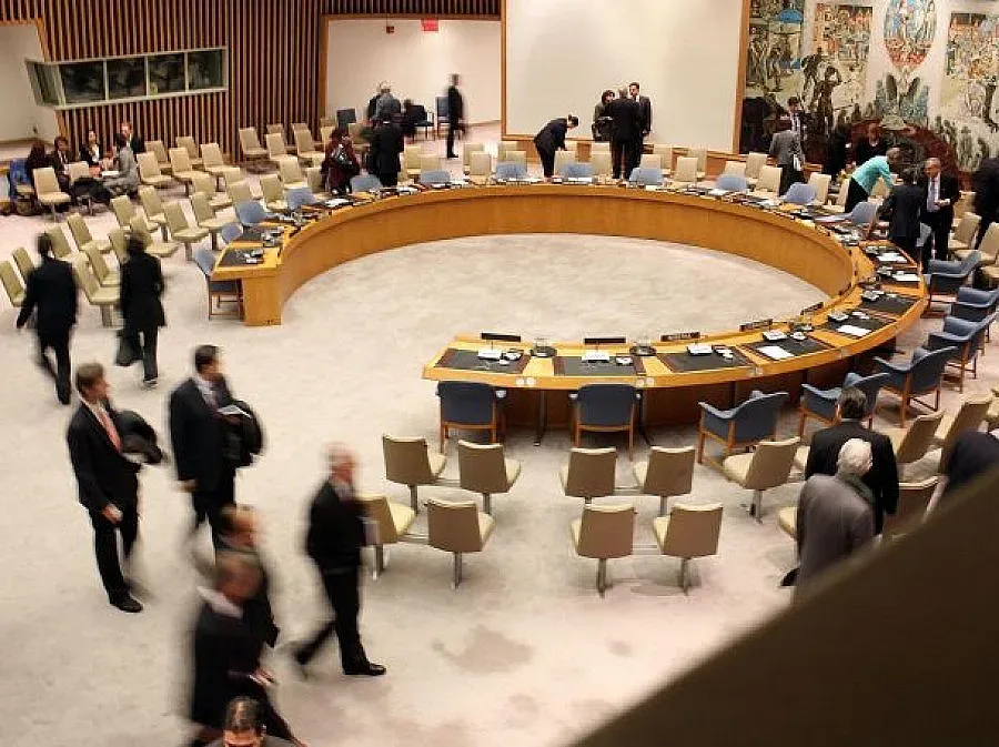 Миротворците на ООН ще останат в Ливан още 1 година