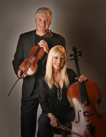 Цукерман свири и дирижира в "България" 