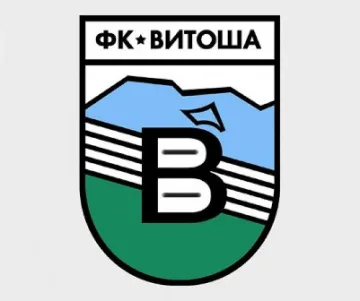 "Тигрите" глътнаха цял отбор от ЦСКА