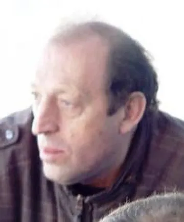 Андрей Павлов: Лудницата отказа Неделев от "Залцбург"