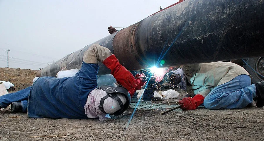 Зелена светлина за "Южен поток"