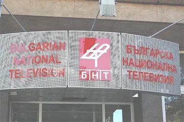 Вдигат бунт срещу партиите