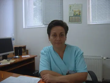 Правен абсурд не позволява на лекар да стане джипи