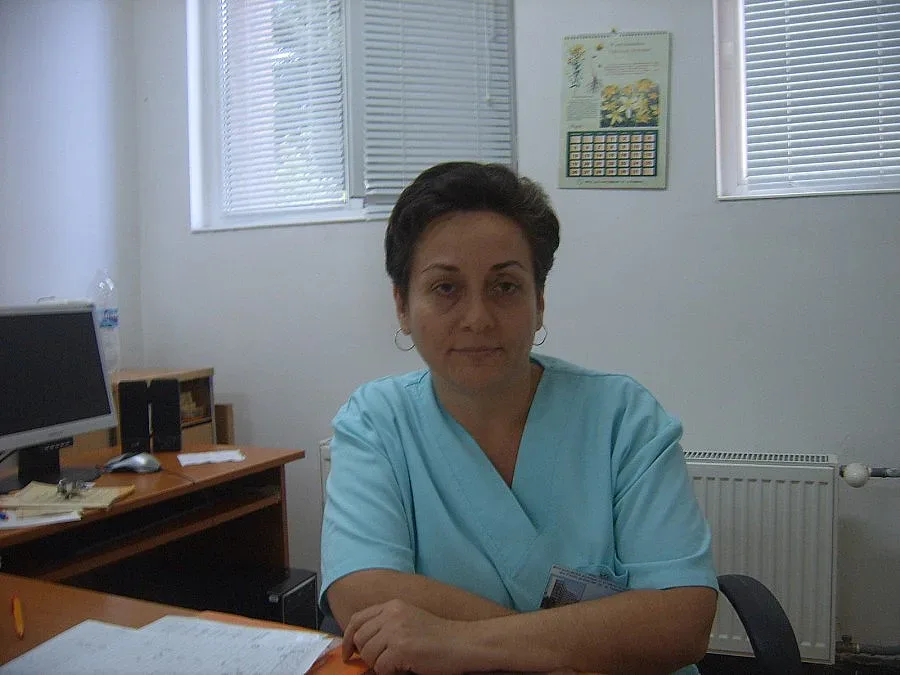 Правен абсурд не позволява на лекар да стане джипи