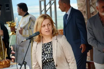 Дадоха ВиК - Добрич на прокуратурата