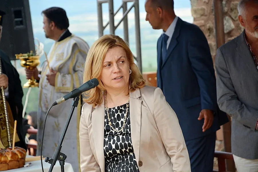 Дадоха ВиК - Добрич на прокуратурата