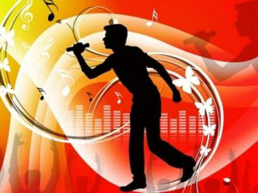 Певчески конкурс "Речни ноти" започва в Туткракан