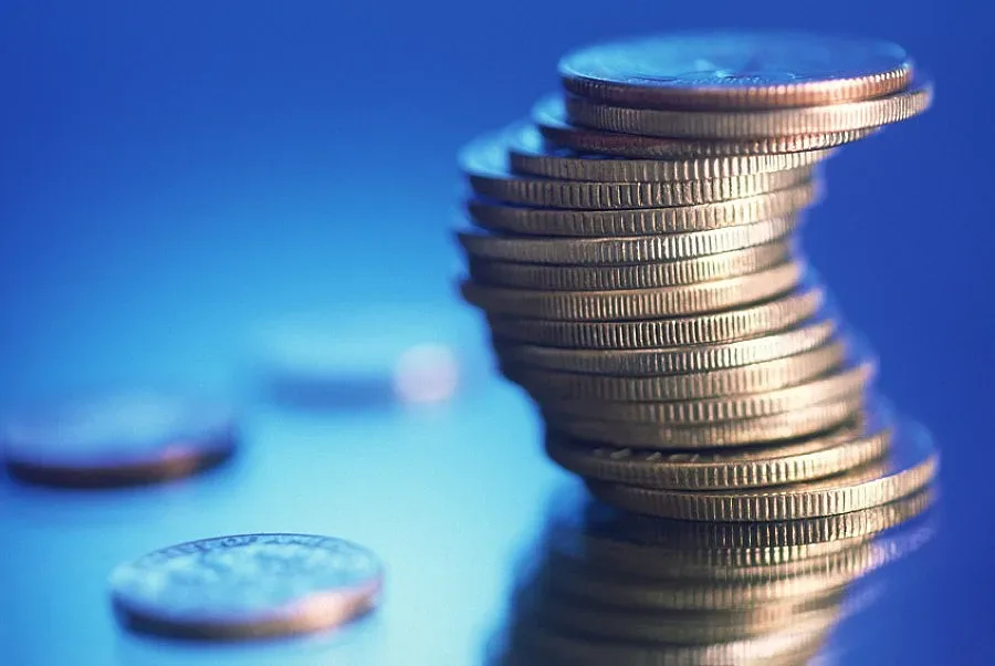 Отрязаха близо 900 души за помощи за отопление в Пиринско