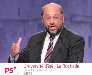 ЕП: Може да се намери политическо решение за Сирия