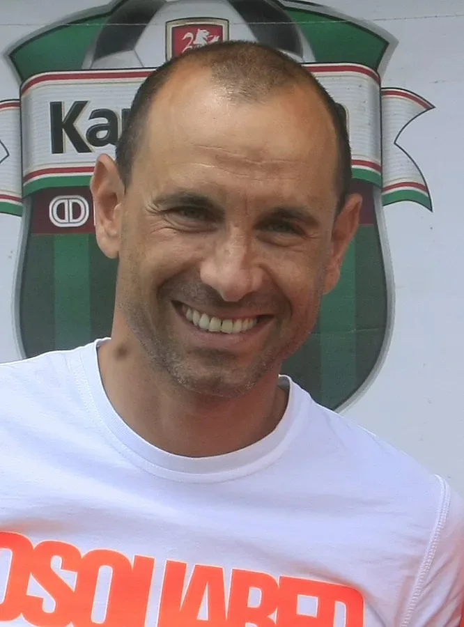 Мартин Петров няма да играе в Шефилд Уензди