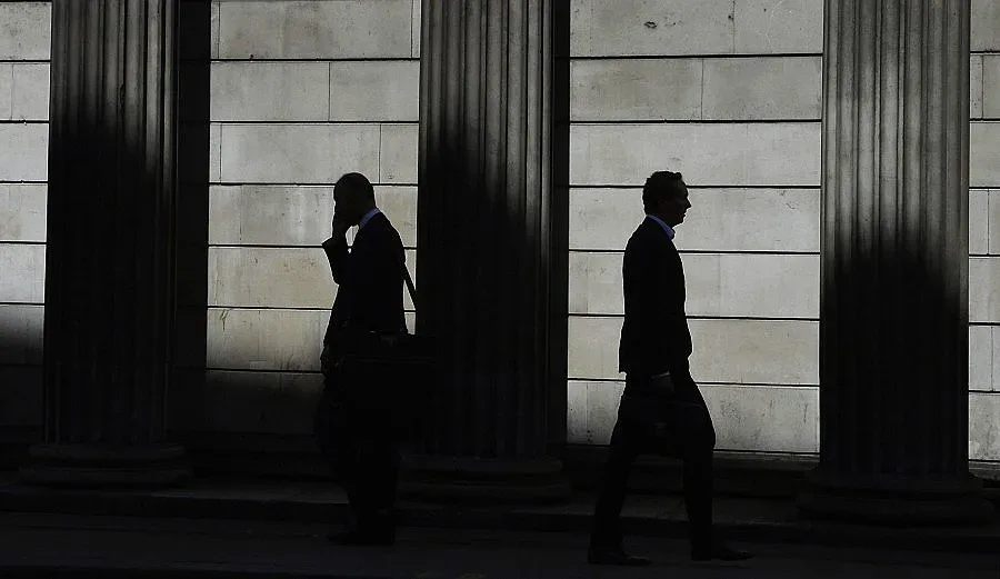 Лондон се въздържа от атаки срещу Сирия преди доклада на ООН