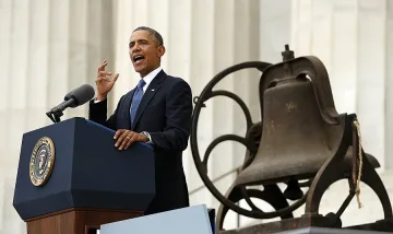 САЩ без решение за военна реакция срещу Сирия