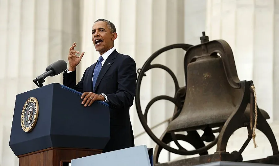 САЩ без решение за военна реакция срещу Сирия