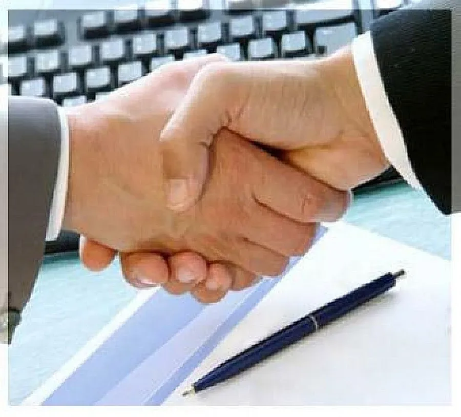 Плащат директно на малките фирми