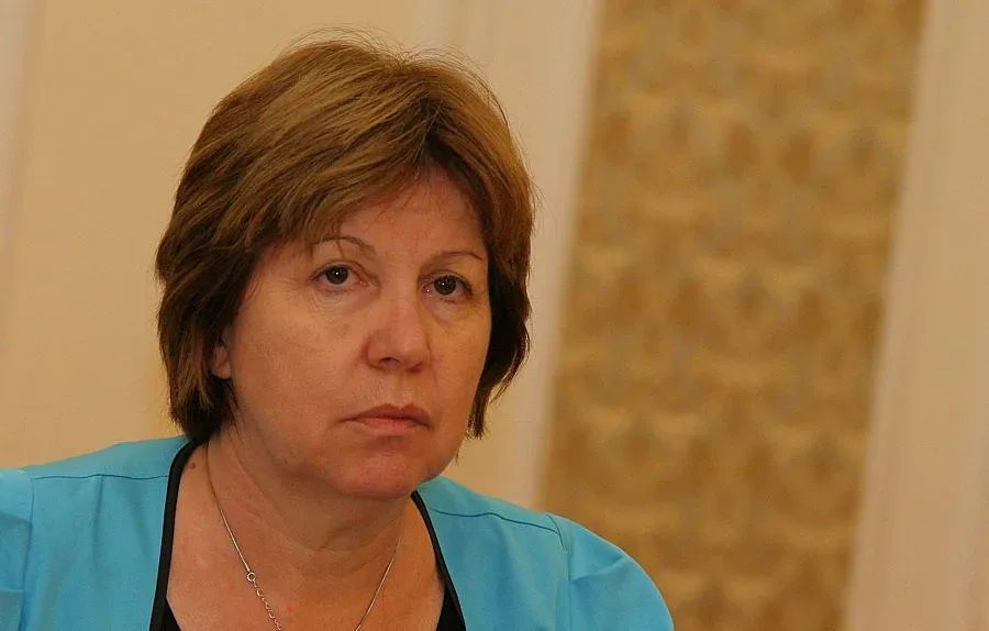 Връщат 75% от парите за ново лозе