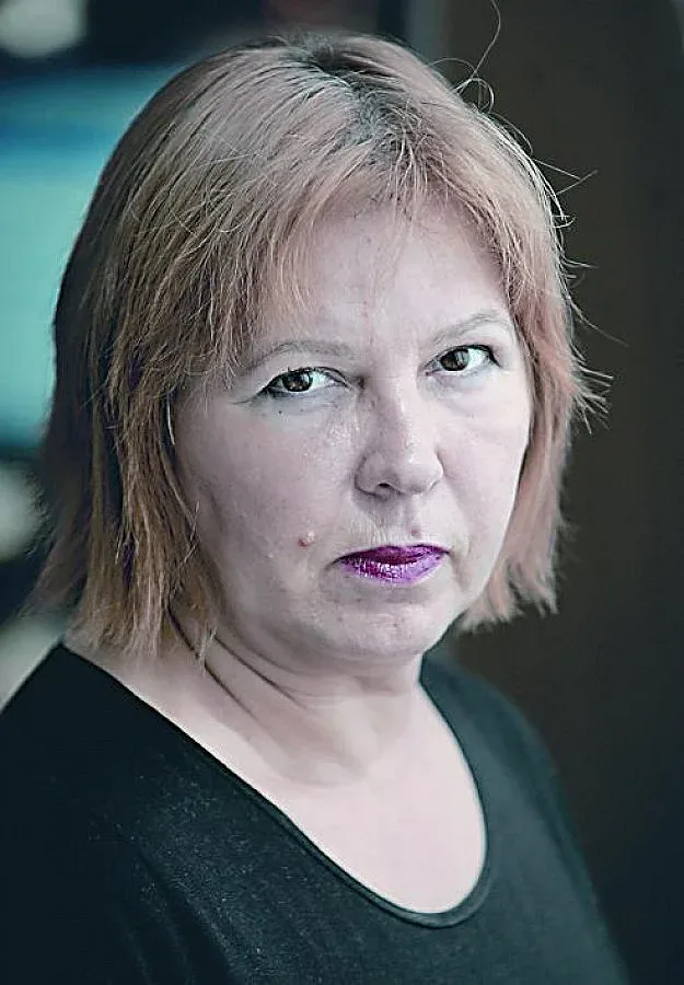 Как да спасим българския домат