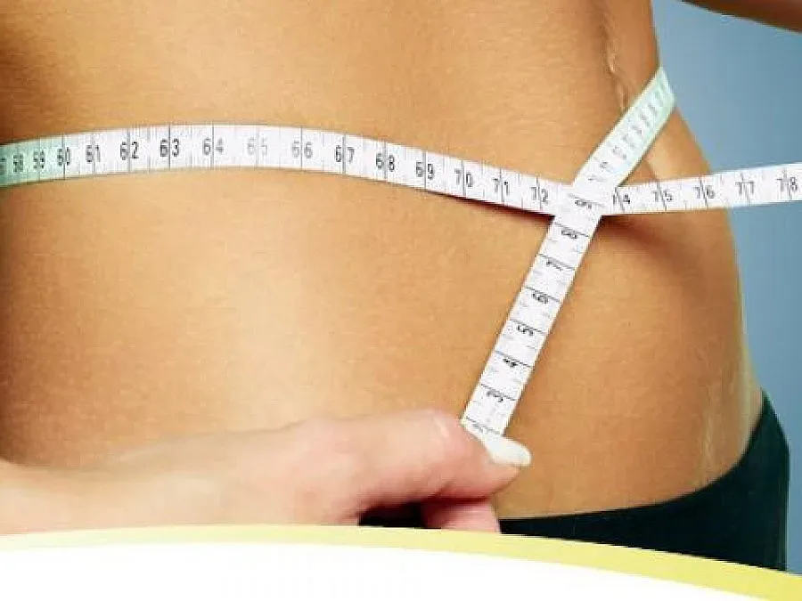 Топ 5 на диетите, които ваят талията и подмладяват лицето