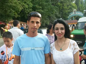 Броят по 30 бона за образцова булка