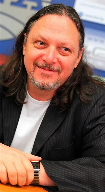 Намеса отвън или кървава агония