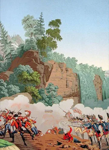 Тапети с картина за 80 хил. долара