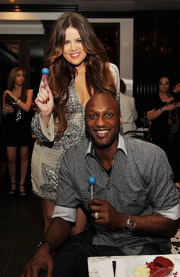 Звезда от НБА потъна вдън земя