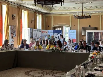 За първи път! Археолози и архитекти с общ план за наследството