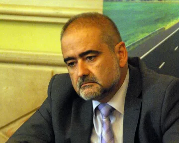 Лиляна Павлова: Новият шеф на АПИ е в конфликт на интереси