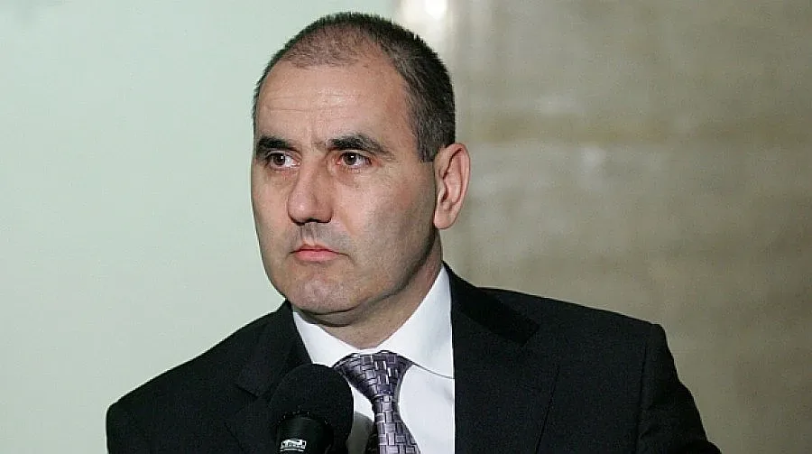 Цветанов: ГЕРБ да не се увличат с популистки изказвания