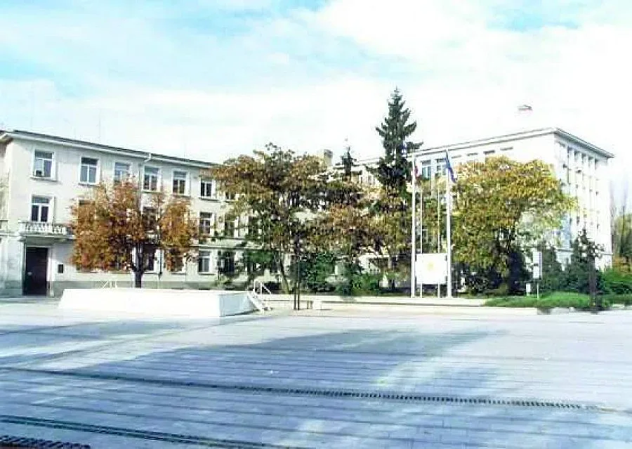 Обсъждат проблемите в Силистренския регион