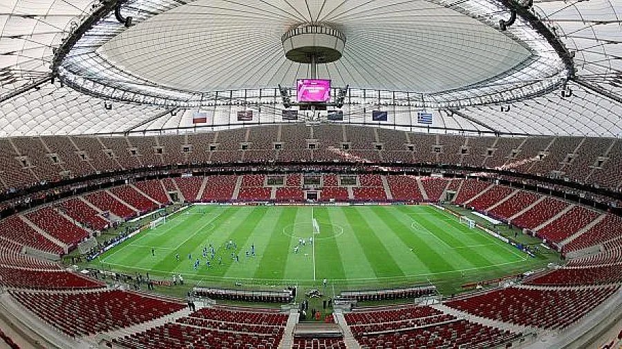 Кабинетът подкрепя кандидатурата ни за домакин на ЕВРО 2020