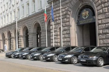 Прокурорката по бюлетините става зам.-шеф на ДАНС