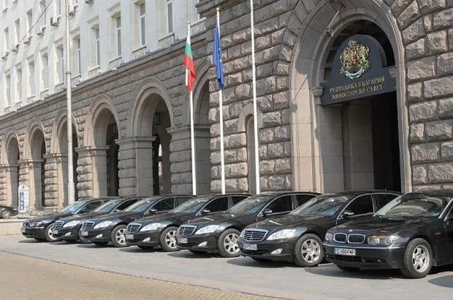 Прокурорката по бюлетините става зам.-шеф на ДАНС