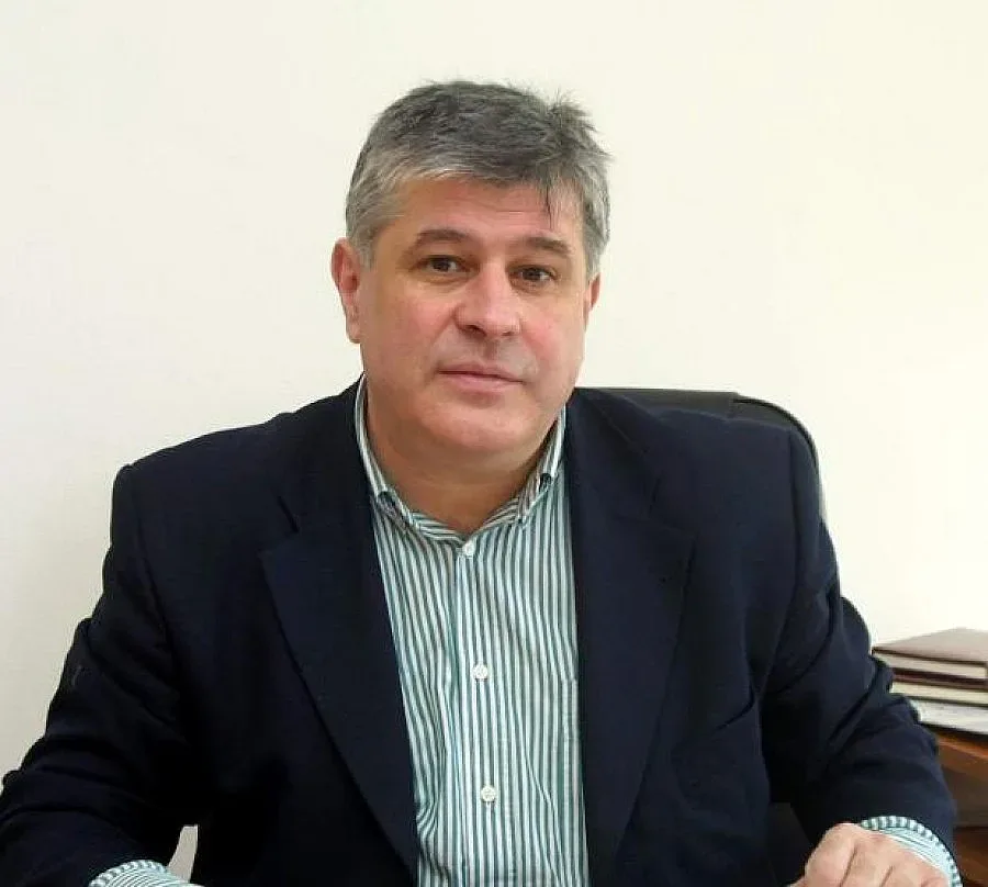 Иван Комитски ще оглави Държавна агенция „Архиви”