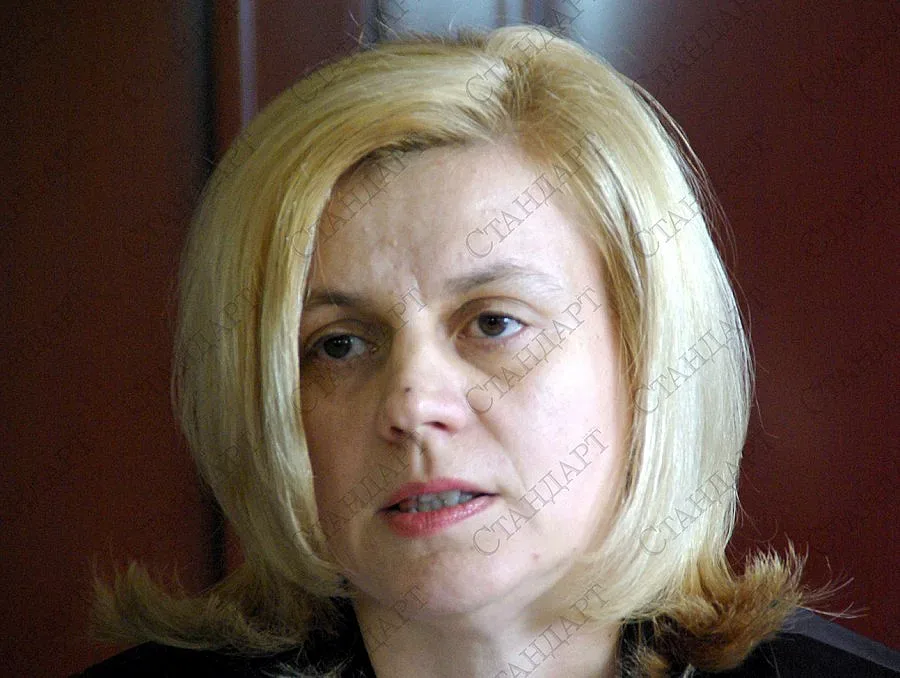 Терзиева: Парите за "Хемус" няма да стигнат