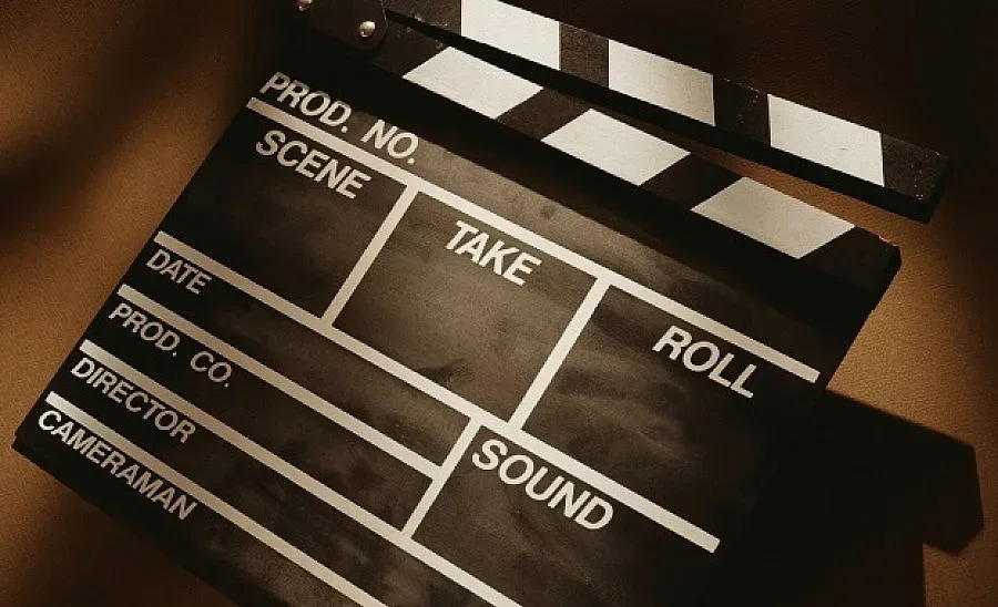 Започна филмовият фестивал във Венеция