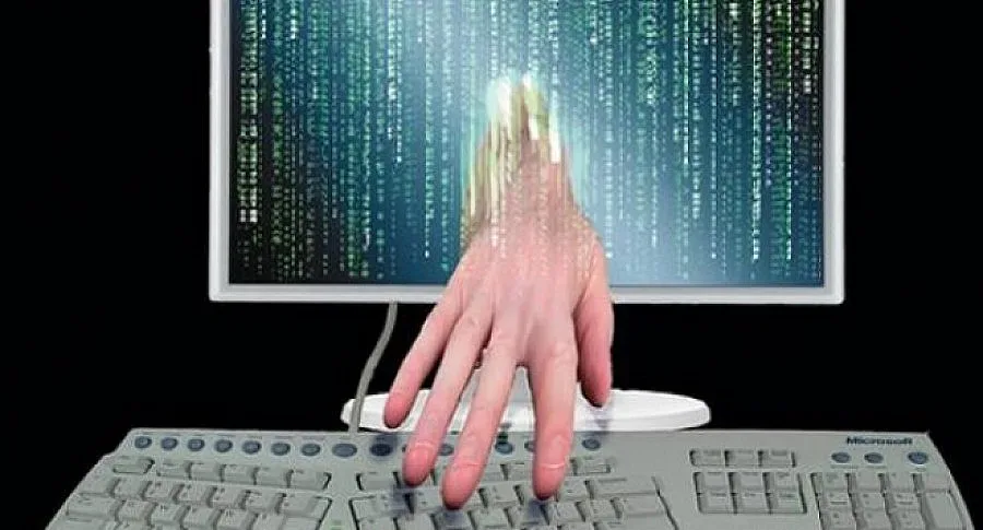 Сайтът на "Ню Йорк таймс" бе атакуван от сирийски хакери