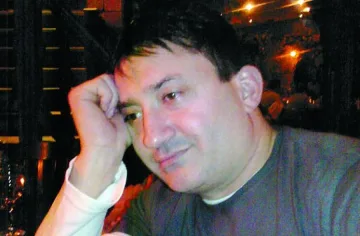 Чикагото играе контра на БАСТА