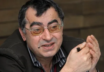 БАСТА като тест