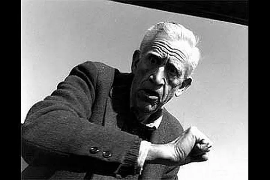 Нови разкази и роман от Селинджър